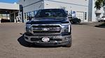 2025 Ford F-150 SuperCrew Cab 4WD Pickup for sale #SFB72243 - photo 3