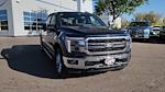 2025 Ford F-150 SuperCrew Cab 4WD Pickup for sale #SFB72243 - photo 4