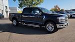 2025 Ford F-150 SuperCrew Cab 4WD Pickup for sale #SFB72243 - photo 5