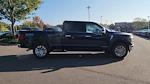 2025 Ford F-150 SuperCrew Cab 4WD Pickup for sale #SFB72243 - photo 6