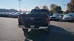 2025 Ford F-150 SuperCrew Cab 4WD Pickup for sale #SFB72243 - photo 8