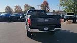 2025 Ford F-150 SuperCrew Cab 4WD Pickup for sale #SFB72243 - photo 9