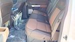2025 Ford F-150 SuperCrew Cab 4WD Pickup for sale #SFB77415 - photo 12