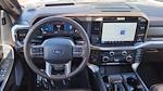 2025 Ford F-150 SuperCrew Cab 4WD Pickup for sale #SFB77415 - photo 14