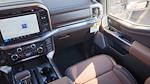 2025 Ford F-150 SuperCrew Cab 4WD Pickup for sale #SFB77415 - photo 16