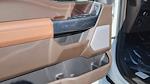 2025 Ford F-150 SuperCrew Cab 4WD Pickup for sale #SFB77415 - photo 17