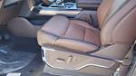 2025 Ford F-150 SuperCrew Cab 4WD Pickup for sale #SFB77415 - photo 19