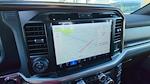 2025 Ford F-150 SuperCrew Cab 4WD Pickup for sale #SFB77415 - photo 24