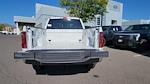 2025 Ford F-150 SuperCrew Cab 4WD Pickup for sale #SFB77415 - photo 27
