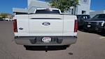 2025 Ford F-150 SuperCrew Cab 4WD Pickup for sale #SFB77415 - photo 28