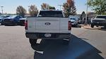 2025 Ford F-150 SuperCrew Cab 4WD Pickup for sale #SFB77415 - photo 8