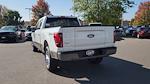 2025 Ford F-150 SuperCrew Cab 4WD Pickup for sale #SFB77415 - photo 9