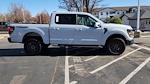 New 2025 Ford F-150 Tremor SuperCrew Cab for sale #SFB78072 - photo 10