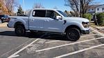 New 2025 Ford F-150 Tremor SuperCrew Cab for sale #SFB78072 - photo 11