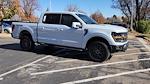 New 2025 Ford F-150 Tremor SuperCrew Cab for sale #SFB78072 - photo 12