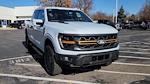 New 2025 Ford F-150 Tremor SuperCrew Cab for sale #SFB78072 - photo 14