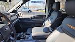New 2025 Ford F-150 Tremor SuperCrew Cab for sale #SFB78072 - photo 16