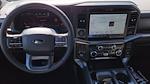 New 2025 Ford F-150 Tremor SuperCrew Cab for sale #SFB78072 - photo 18