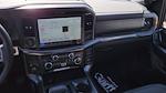 New 2025 Ford F-150 Tremor SuperCrew Cab for sale #SFB78072 - photo 19