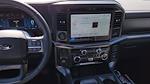 New 2025 Ford F-150 Tremor SuperCrew Cab for sale #SFB78072 - photo 20