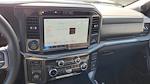 New 2025 Ford F-150 Tremor SuperCrew Cab for sale #SFB78072 - photo 21
