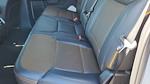New 2025 Ford F-150 Tremor SuperCrew Cab for sale #SFB78072 - photo 22