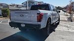 New 2025 Ford F-150 Tremor SuperCrew Cab for sale #SFB78072 - photo 24