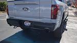New 2025 Ford F-150 Tremor SuperCrew Cab for sale #SFB78072 - photo 25