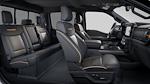 2025 Ford F-150 SuperCrew Cab 4WD Pickup for sale #SFB78072 - photo 5