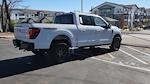New 2025 Ford F-150 Tremor SuperCrew Cab for sale #SFB78072 - photo 9