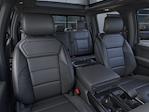 New 2025 Ford F-150 Raptor SuperCrew Cab 4WD Pickup for sale #SFB89006 - photo 9