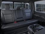 New 2025 Ford F-150 Raptor SuperCrew Cab 4WD Pickup for sale #SFB89006 - photo 10