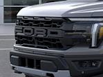 New 2025 Ford F-150 Raptor SuperCrew Cab 4WD Pickup for sale #SFB89006 - photo 16