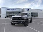 New 2025 Ford F-150 Raptor SuperCrew Cab 4WD Pickup for sale #SFB89006 - photo 1