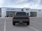 New 2025 Ford F-150 Raptor SuperCrew Cab 4WD Pickup for sale #SFB89006 - photo 4