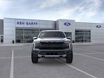 New 2025 Ford F-150 Raptor SuperCrew Cab 4WD Pickup for sale #SFB89006 - photo 5