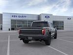 New 2025 Ford F-150 Raptor SuperCrew Cab 4WD Pickup for sale #SFB89006 - photo 7