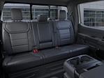 New 2025 Ford F-150 Raptor SuperCrew Cab 4WD Pickup for sale #SFB93497 - photo 11