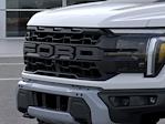 New 2025 Ford F-150 Raptor SuperCrew Cab 4WD Pickup for sale #SFB93497 - photo 17