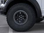 New 2025 Ford F-150 Raptor SuperCrew Cab 4WD Pickup for sale #SFB93497 - photo 19