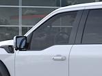 New 2025 Ford F-150 Raptor SuperCrew Cab 4WD Pickup for sale #SFB93497 - photo 20