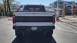 New 2025 Ford F-150 Raptor SuperCrew Cab 4WD Pickup for sale #SFB93497 - photo 24
