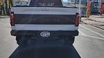 New 2025 Ford F-150 Raptor SuperCrew Cab 4WD Pickup for sale #SFB93497 - photo 25
