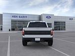 New 2025 Ford F-150 Raptor SuperCrew Cab 4WD Pickup for sale #SFB93497 - photo 5