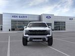New 2025 Ford F-150 Raptor SuperCrew Cab 4WD Pickup for sale #SFB93497 - photo 6