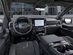 New 2025 Ford F-150 Raptor SuperCrew Cab 4WD Pickup for sale #SFB93497 - photo 9