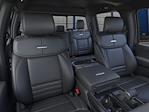 2025 Ford F-150 SuperCrew Cab 4WD Pickup for sale #SFB95148 - photo 10