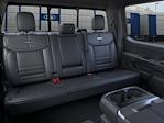 2025 Ford F-150 SuperCrew Cab 4WD Pickup for sale #SFB95148 - photo 11