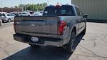 2025 Ford F-150 SuperCrew Cab 4WD Pickup for sale #SFB95148 - photo 24