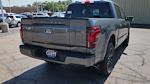 2025 Ford F-150 SuperCrew Cab 4WD Pickup for sale #SFB95148 - photo 25